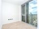 Thumbnail Flat for sale in Valencia Tower, 250 City Road, Islington