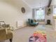 Thumbnail Flat for sale in Riverside Walk, Airton, Skipton, North Yorkshire