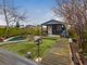 Thumbnail End terrace house for sale in 39 Dundonald Crescent, Auchengate, Irvine