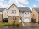 Thumbnail Property for sale in 17 Ashgrove Gardens, Loanhead