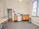 Thumbnail Property for sale in Springfield Road, Clarendon Park, Leicester