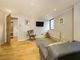 Thumbnail Flat for sale in London Road, Twickenham