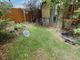 Thumbnail Terraced house for sale in Hartington Close, Sudbury Hill, Harrow