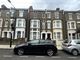 Thumbnail Flat to rent in Ashmore Road, London