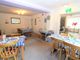 Thumbnail Property for sale in Beaulieu Road, Dibden Purlieu, Southampton