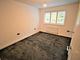 Thumbnail Terraced house to rent in Llys Y Groes, Wrexham