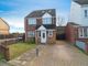 Thumbnail Detached house for sale in Hatfield Road, Rayleigh