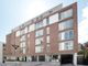 Thumbnail Flat for sale in Wingate Square, Clapham, London