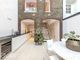 Thumbnail Terraced house for sale in Great College Street, London