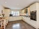 Thumbnail Detached house for sale in Lymington Bottom Road, Medstead, Alton, Hampshire