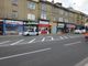 Thumbnail Retail premises to let in Briggate, Shipley