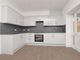 Thumbnail Terraced house to rent in 18570934, Stapleton Road, Easton