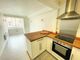 Thumbnail Flat for sale in Cambridge Road, Dorchester, Dorset