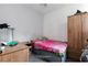 Thumbnail Terraced house to rent in Leopold Road, Kensington, Liverpool
