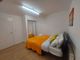 Thumbnail Flat to rent in Annabel Close, London