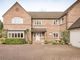 Thumbnail Property for sale in Heather Court Gardens, Sutton Coldfield