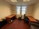 Thumbnail Office for sale in Oakfield House, 31 Main Street, East Kilbride, Glasgow