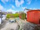 Thumbnail Detached bungalow for sale in Parc Fer Close, Stratton, Bude