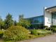Thumbnail Office to let in Building 4 The Heights, Brooklands, Weybridge