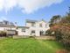 Thumbnail Detached house for sale in Alcheringa, Ramsey Road, Laxey