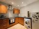 Thumbnail Flat for sale in St Crispins Court, Stockwell Gate, Mansfield