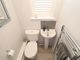 Thumbnail Detached house for sale in Rydal Way, Great Notley, Braintree