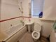 Thumbnail Town house for sale in Timble Road, Hamilton, Leicester