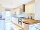 Thumbnail Terraced house for sale in Bridle Path, Beddington, Surrey