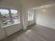 Thumbnail Terraced house to rent in Compton Road, Hayes