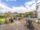 Thumbnail Semi-detached house for sale in County Gate, London
