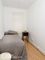 Thumbnail End terrace house for sale in Howard Road, London