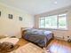 Thumbnail Detached bungalow for sale in Langley Close, Epsom