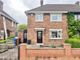 Thumbnail Semi-detached house for sale in Sandringham Road, Cleethorpes
