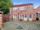 Thumbnail Flat for sale in Ivanhoe Road, Aigburth, Liverpool