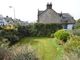 Thumbnail Semi-detached house for sale in Learmonth Street, Falkirk, Stirlingshire