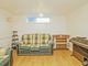 Thumbnail Flat for sale in Chestnut Road, Moseley, Birmingham