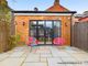 Thumbnail Terraced house for sale in London Street, Chertsey