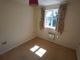 Thumbnail Flat for sale in Princes Gate, High Wycombe