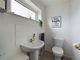 Thumbnail Semi-detached house for sale in Townfield Avenue, Burnley