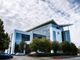 Thumbnail Office for sale in Technopole, Kingston Crescent, Portsmouth