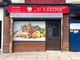 Thumbnail Retail premises to let in 211 High Town Road, Luton, Bedfordshire