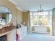 Thumbnail Detached house for sale in Mansfield Lane, Calverton, Nottingham, Nottinghamshire