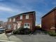 Thumbnail Semi-detached house for sale in Rhodfa'r Bedw, Loughor, Swansea