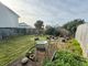 Thumbnail Link-detached house for sale in Quantocks, Braunton