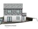 Thumbnail Detached house for sale in Shute Lane, Pensilva, Liskeard