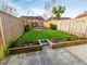 Thumbnail End terrace house for sale in Outer Circle, Southampton