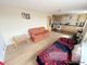 Thumbnail Flat for sale in Highclere Avenue, Salford