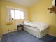 Thumbnail Semi-detached house for sale in Lower Green, Leigh, Tonbridge