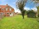 Thumbnail Semi-detached house for sale in Bullus Road, Stourport-On-Severn