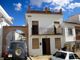 Thumbnail Town house for sale in Riogordo, Axarquia, Andalusia, Spain